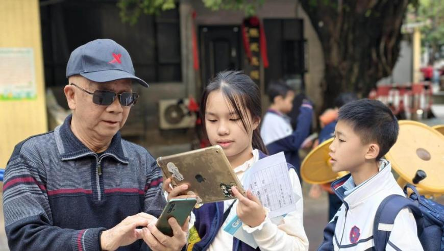 俄战机被击落 直升机绝境救出飞行员,澳门资料四九中特网49883一肖中,创新典义解读_精英版V4.62