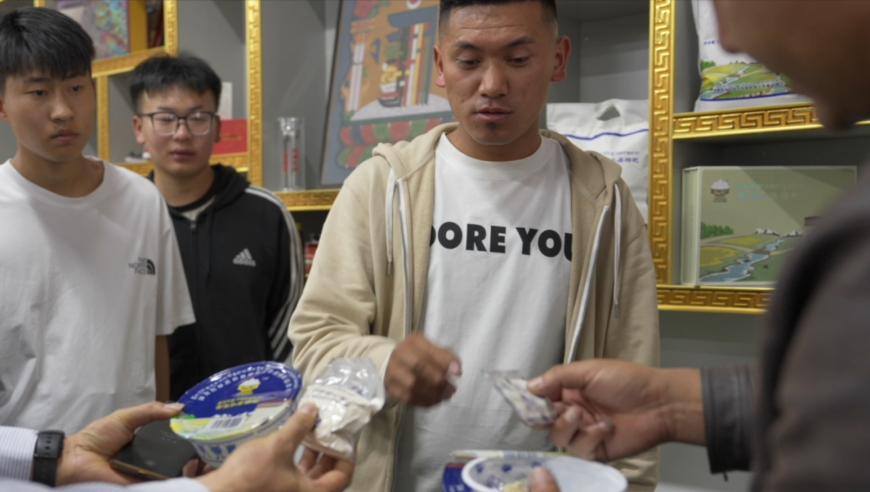 北京中考体育选考启动,今晚澳门开奖结果和查询,广泛的解释落实方法分析_手机版V1.8