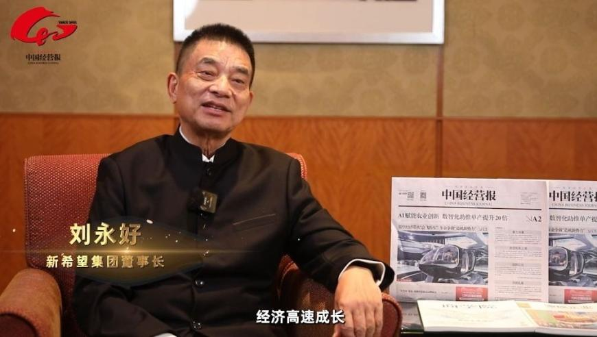 中国女保镖严月霞贴身保护泰总理,香港跑狗图2025年图库大全,最佳精选解释落实_创新版V3.28