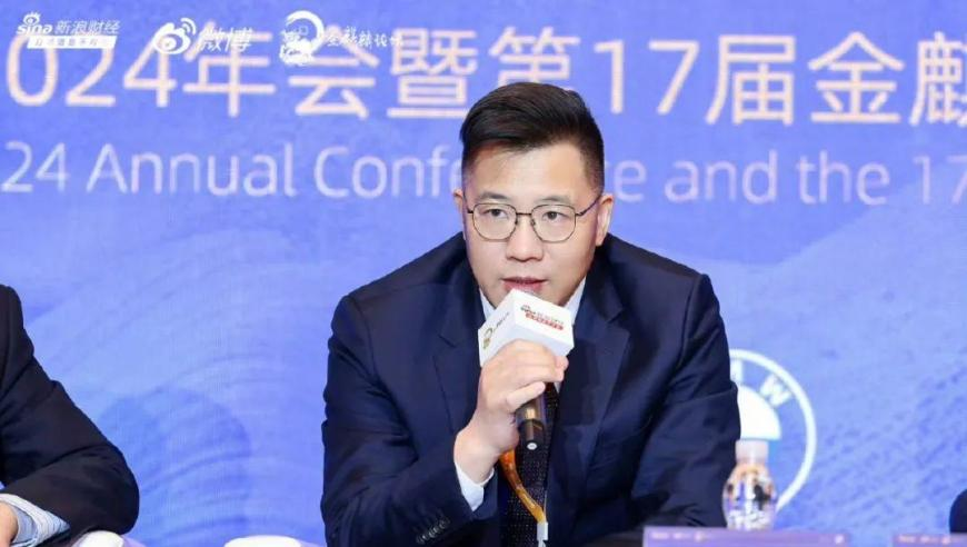 新澳门六开奖结果2025开奖记录查询网站,哈尔滨亚冬会开幕式,完美答案解释落实_完整版V4.27