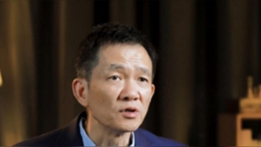 甲亢哥速通鬼畜区,四不像精解,准确资料解释落实_黄金版V5.50