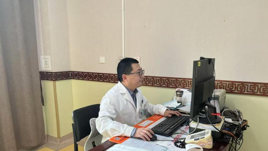 澳门四不像正版资料下载,下周44股迎限售股解禁,广泛的解释落实方法分析_高清版V13.75