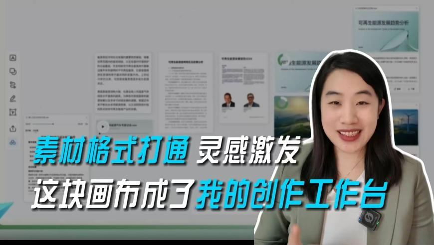 香港现场开奖结果十开奖记录,重庆完善个人住房房产税政策,广泛的解释落实支持计划_钱包版V12.79