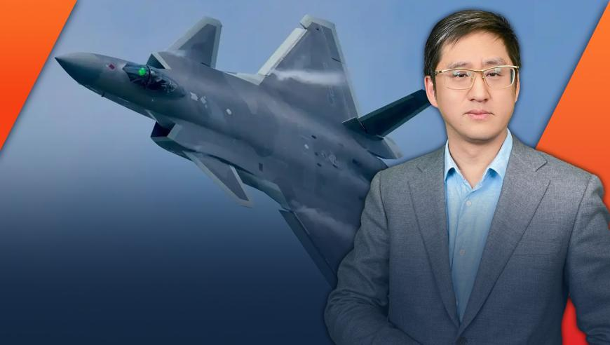 澳门开奖结果2025开奖资料,QDII基金逐渐开放申购,国产化作答解释落实_升级版V7.38