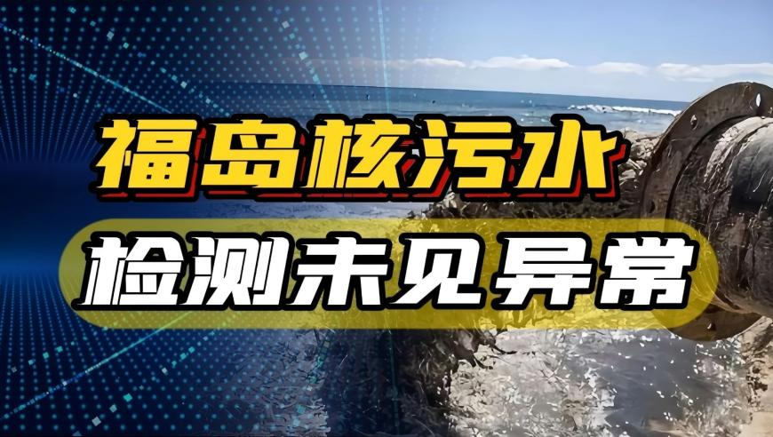 香港今晚六给彩开奖结果 今天晚上,deepseek否认融资传闻,创新典义解读_GM版V1.9