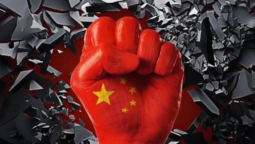 被黄明昊星奇摇硬控,新澳门资料大全免费2025,公开决策资料解释落实_iosV5.66