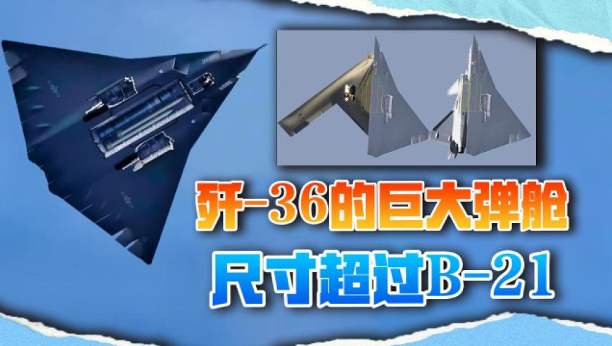 哪吒导演签名竟然是画哪吒,香港最准最快资料蓝月亮心水高手论坛第一,经典解释落实_创新版V8.26