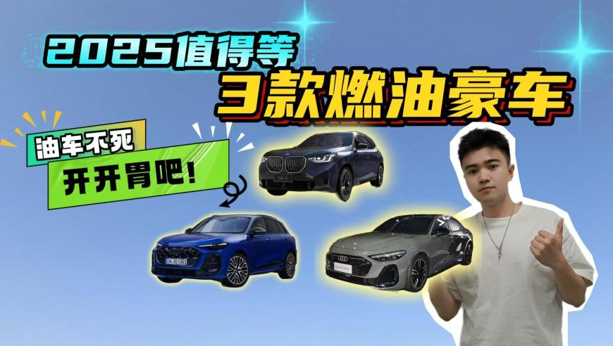 2025管家婆資枓免费大全,日本男子将外甥女遗体藏入水泥10年,国产化作答解释落实_AR版V8.58