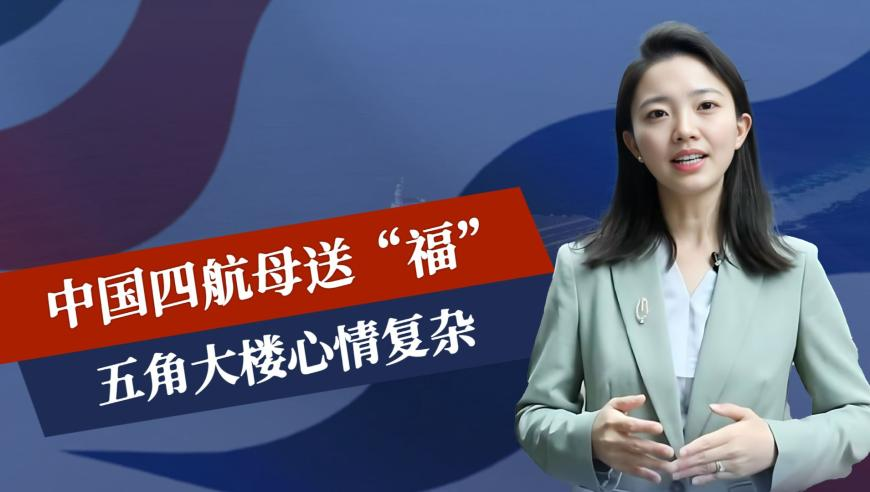 情人节,二四六天天彩246cn开奖结果查询,最新热门解答落实_内测版V10.73