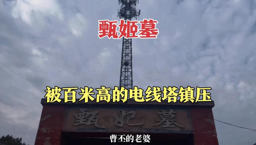 六开奖澳门开奖结果查询六开资料,小区发生火灾物业却不开门？不实,精准解释落实及其象征意义_储蓄版V11.78