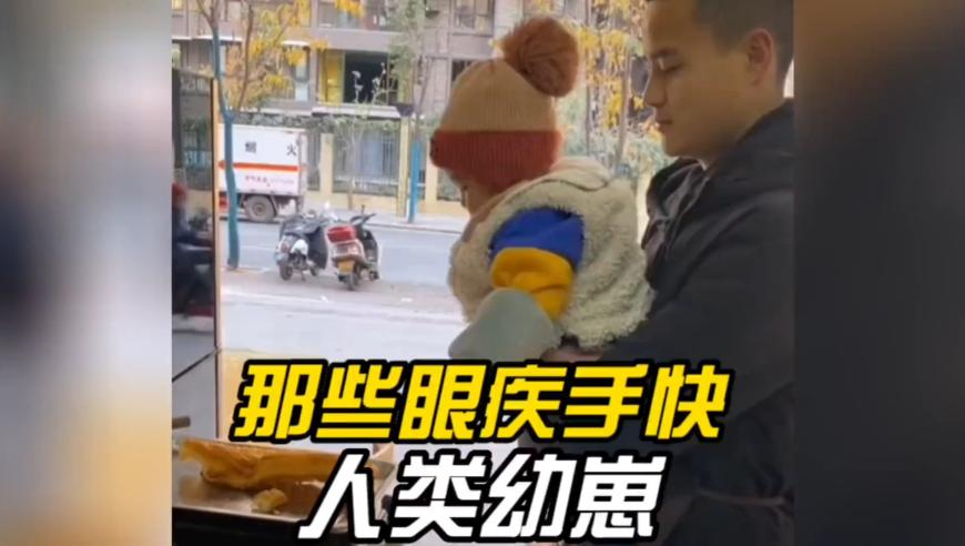 2025年澳彩免费公开资料,央行释放“稳汇率”信号,经典解释落实_正式版V12.47