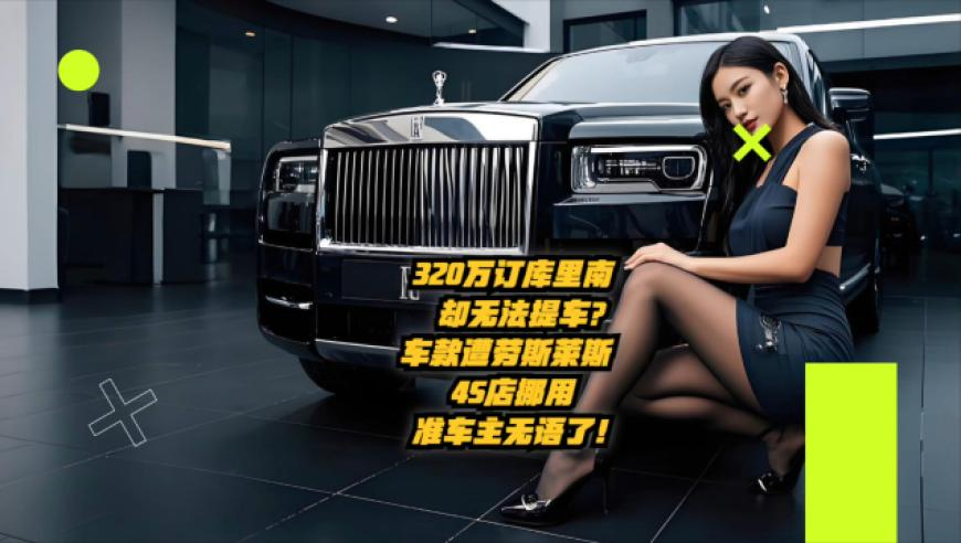 58彩49图库49免费资料,专家:A股市场或迎第二波上涨行情,最新核心解答落实_极速版V6.75