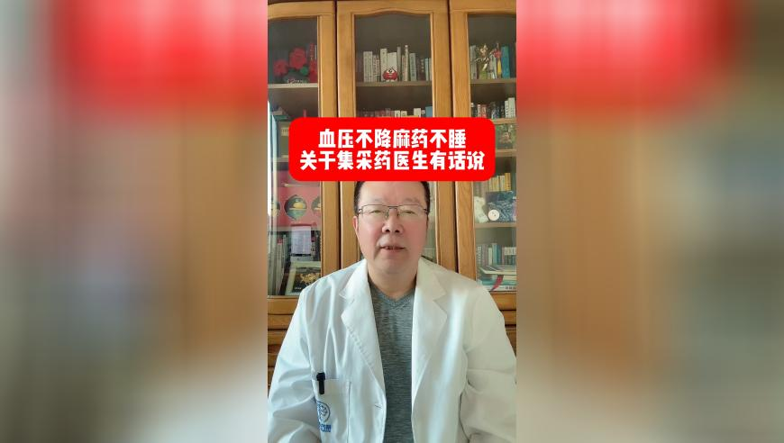 男子新车被熊孩子点燃报废,626969澳彩资料大全2025年新亮点,准确资料解释落实_入门版V7.64