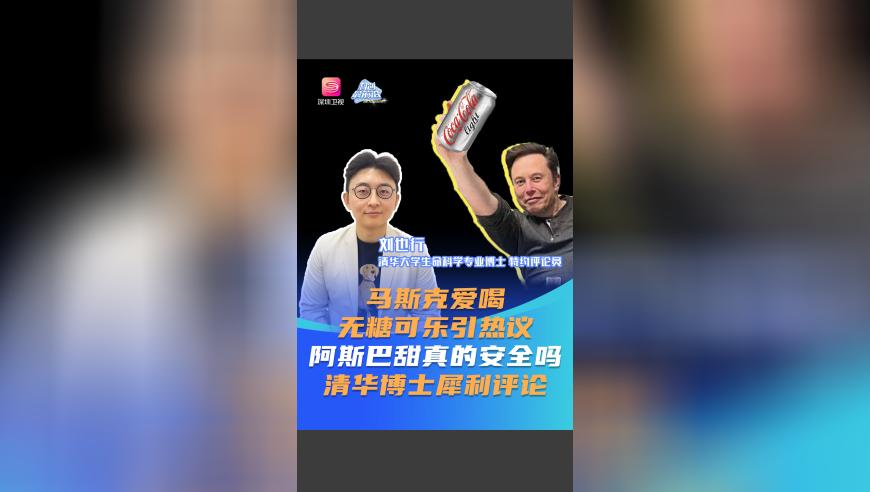 比特币跌破84000美元/枚,新跑狗图香港高清图片大全正版,最新核心解答落实_豪华版V2.88