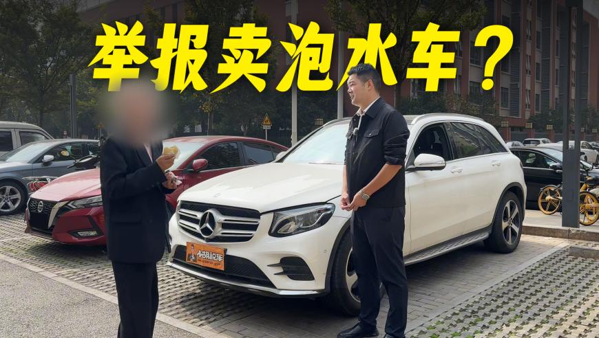 香港王中王479393com新澳彩,外国人开始交哪吒税了,前瞻性战略落实探讨_基础版V10.33