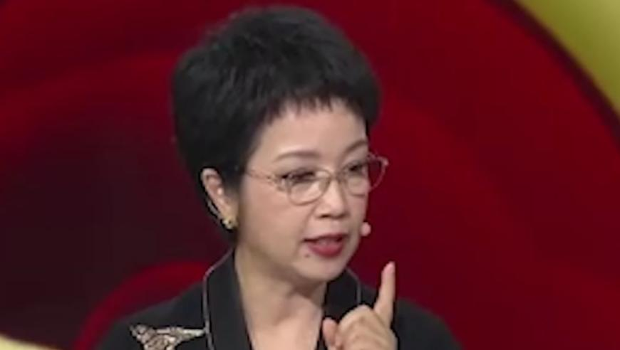 香港免费公开一肖一码930,俄媒:俄军已攻入库拉霍沃市中心,展开解析落实_模拟版V6.38