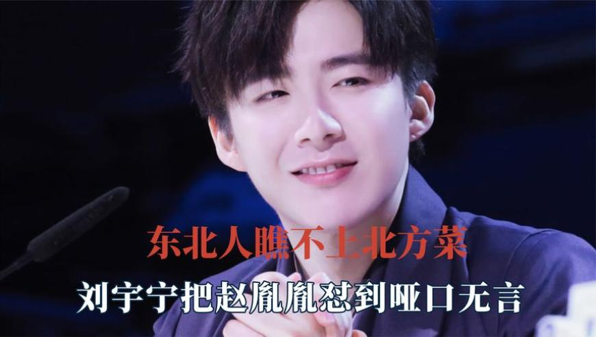 澳门六叔公论坛资料战神,男子拆包裹时被细刺扎入眼球,全面解答解释落实_界面版V4.16