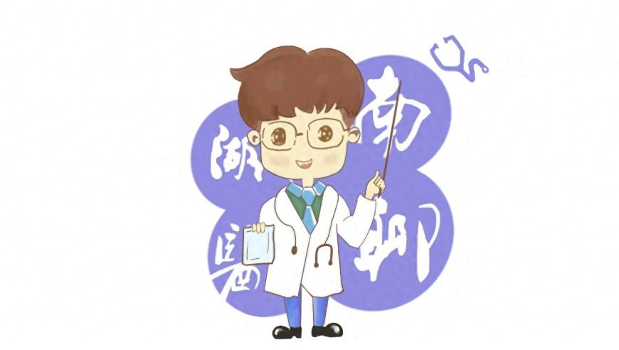 终于有人能接上哪吒的rap了,84995澳门论坛资料库生肖表,最新热门解答落实_轻量版V4.68