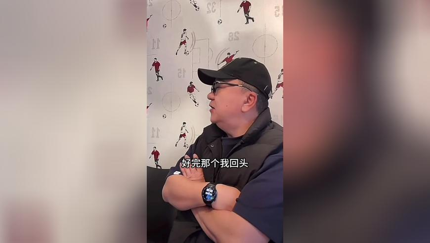 澳门2025管家婆免费资料,女生在杭州读大学生活费想涨到3000,决策资料解释落实_扩展版V1.9