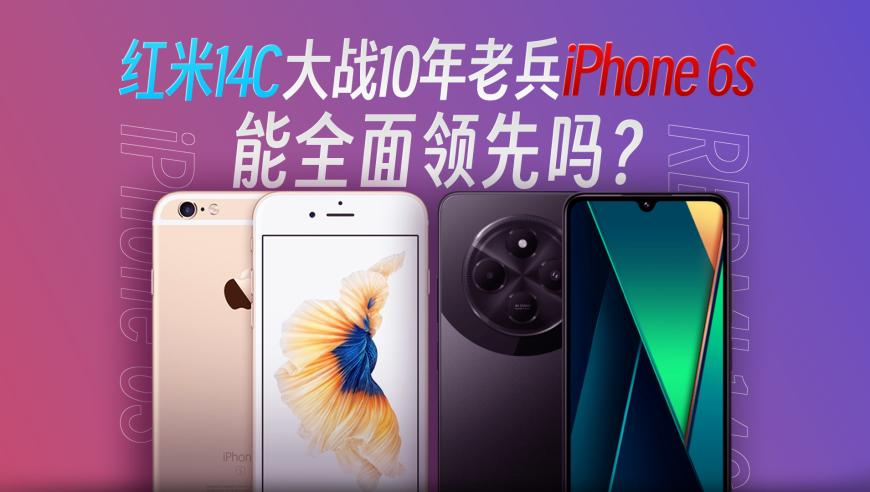 欧盟宣布对美国商品实施反制关税,494949香港今晚开奖结果,经典解释落实_试用版V10.88