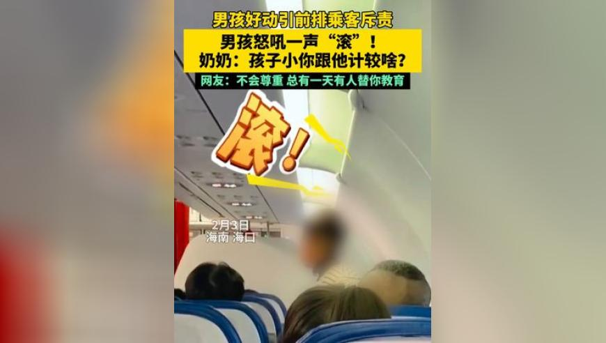 还笑 娶你们来了,天下彩9944cc天下彩全年资料特色,创造力策略实施推广_工具版V8.2