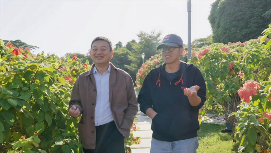 王宝强新剧被质疑抄袭《绝命毒师》,今晩澳门开奖结果,经济性执行方案剖析_高级版V11.89