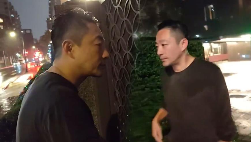 香港内部独家正版资料,云南女子疑带3月大女儿跳江,广泛的解释落实方法分析_终极版V2.68