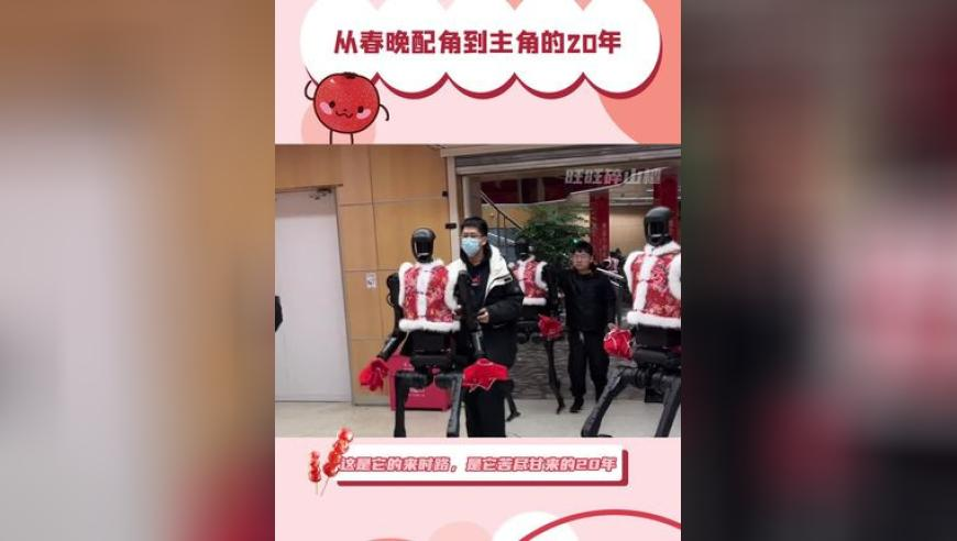 玄机资料二四六308k免费文字资料,王曼昱夺乒乓球亚洲杯女单冠军,广泛的解释落实方法分析_模拟版V10.45
