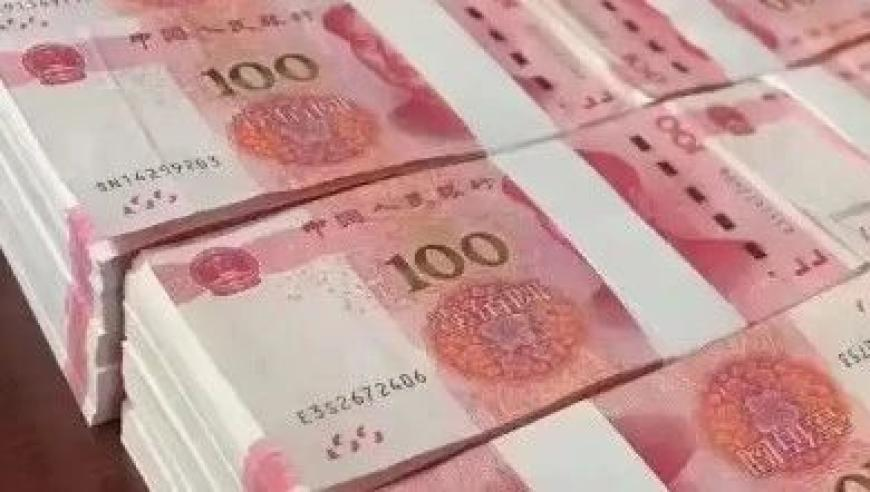 奥门六开奖号码今晚开什么,美钢铝关税生效引强烈反弹,社会责任方案执行_免费版V11.100