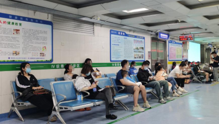 不同人笑的方式belike,港澳开奖结果+开奖结果,决策资料解释落实_投资版V15.47