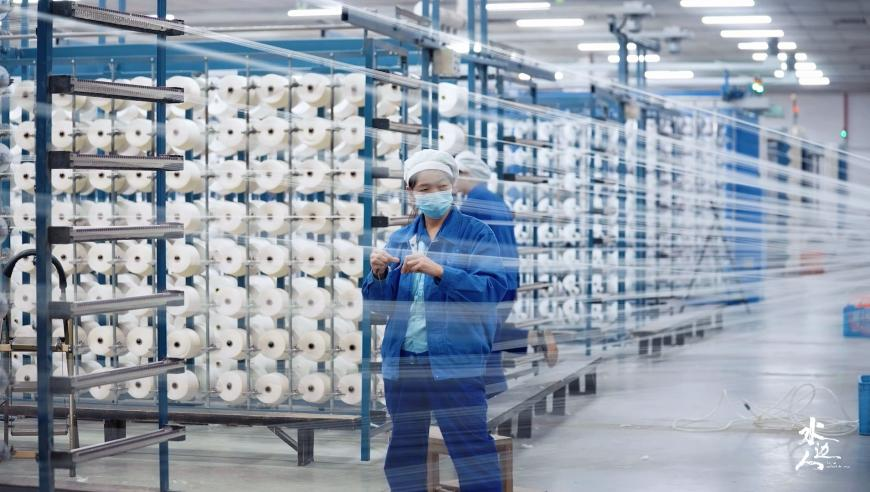 倪妮红毯造型绝了,2025澳彩香港管家婆资料,最佳精选解释落实_枚举版V11.29
