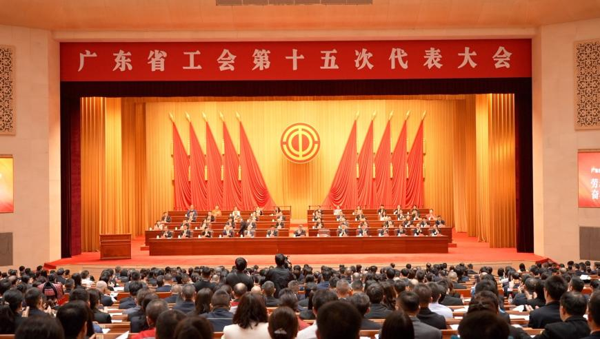7777788888一肖一码香港,松下集团否认解散,多元化方案执行策略_尊享版V4.37