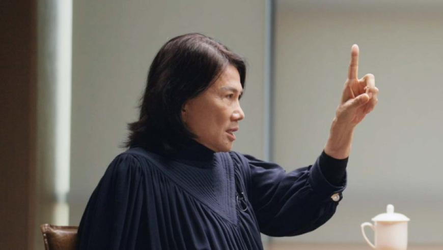 “肥娟小吃夫妇”来长沙了,2025香港管家婆资料大全,前瞻性战略落实探讨_开发版V2.80