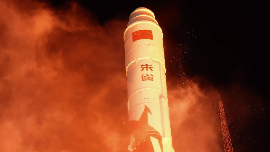 博士毕业去医院还是星巴克,看澳门最快开奖结果网站,经济性执行方案剖析_高清版V13.55