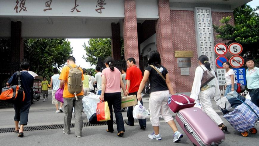 白小姐三肖三码开奖结果,世外桃源具象化了,展开计划实施_AR版V3.14