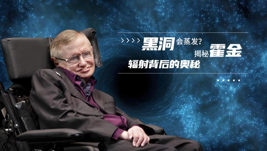 2656788历史开奖记录,王心凌粉丝开启军备竞赛,成语解释落实可能存在的问题_轻量版V2.95