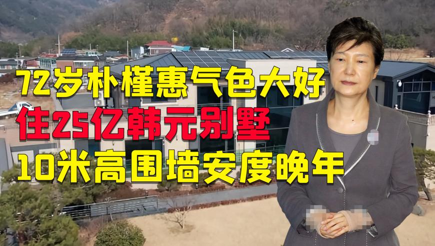 澳门肖一肖一码资料香港,河南发生爆炸致7死3伤,经典解释落实_增强版V5.45