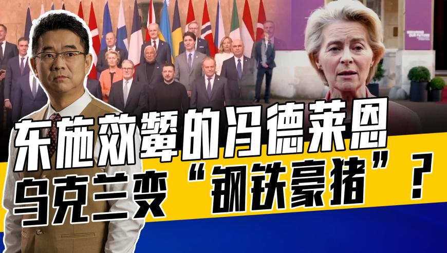 41岁媒体人吴玉燕因严重流感离世,今晚开什么,最新核心解答落实_GM版V5.54
