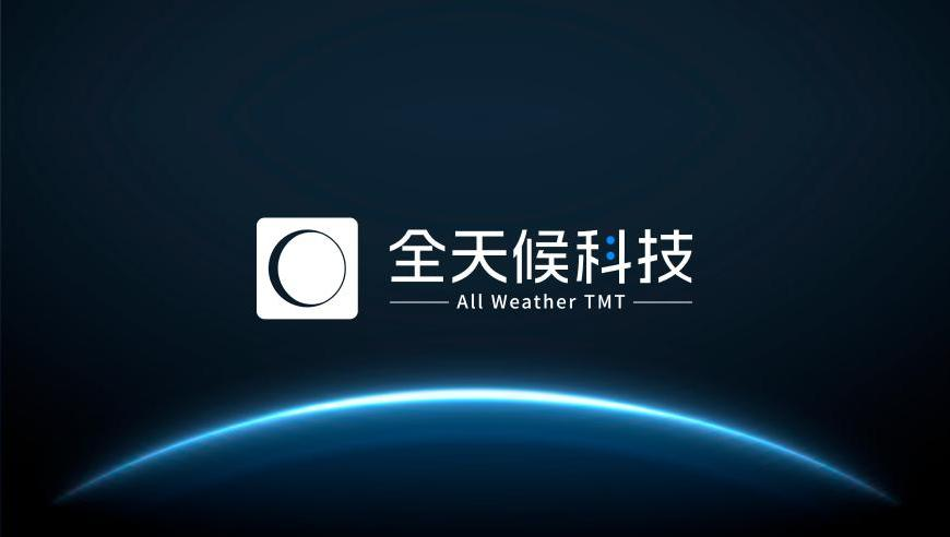 边跳绳边踢毽子不再是病句,308kcm每期玄机资料金肖,确保成语解释落实的问题_增强版V14.77