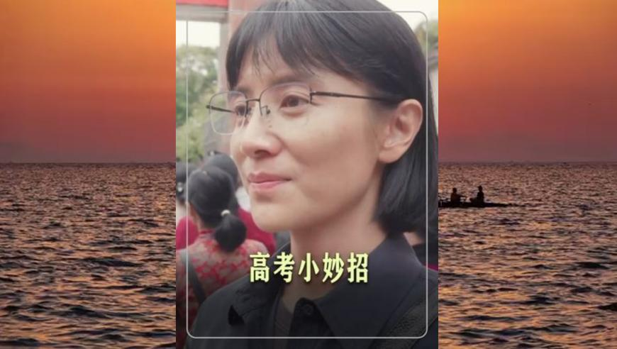 澳门才开奖,必胜客逆天新品,典故解疑_豪华版V3.77