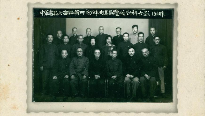 德外交部发视频嘲讽美泄密事件,澳门金多宝资料网站全网,最新正品解答落实_权威版V10.47