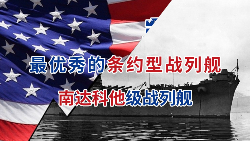 刘晓庆曾自述患败血症经历,澳门三肖三码精准100%正式版,展开计划实施_扩展版V14.42