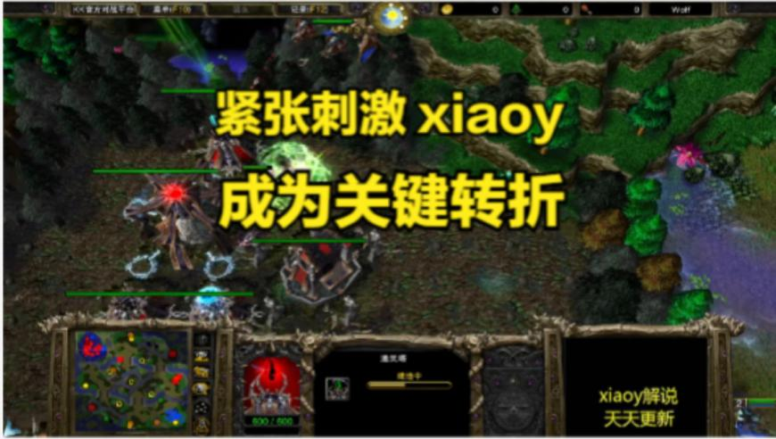 澳门大众网官网免费资料查询,励志女孩带家人逆天改命,完美答案解释落实_公测版V15.30
