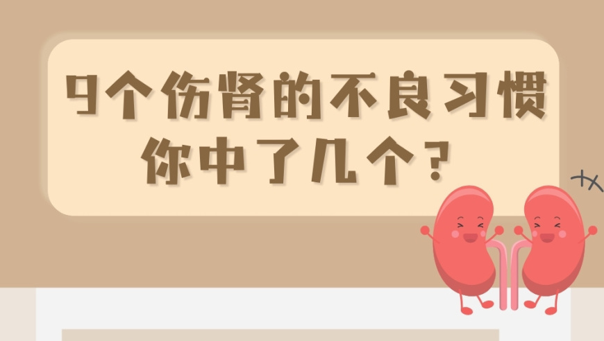 丧葬服务店开在小区楼下引纠纷,澳门天天资料免费正版自动更新,机构预测与落实方法揭秘_视频版V10.32