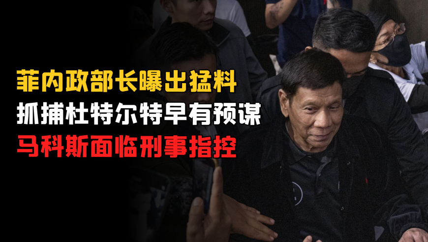 香港澳门彩开奖结果直播回放,一人一句缅怀先烈,作答解释落实的民间信仰_破例版V3.75