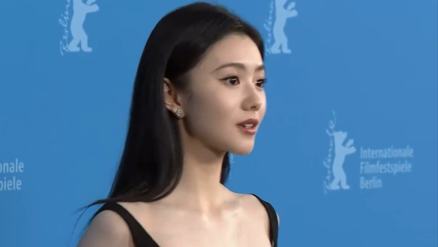 澳门一肖一码100%准确今晚开什么,奶龙之魔龙闹海,准确资料解释落实_试用版V10.7