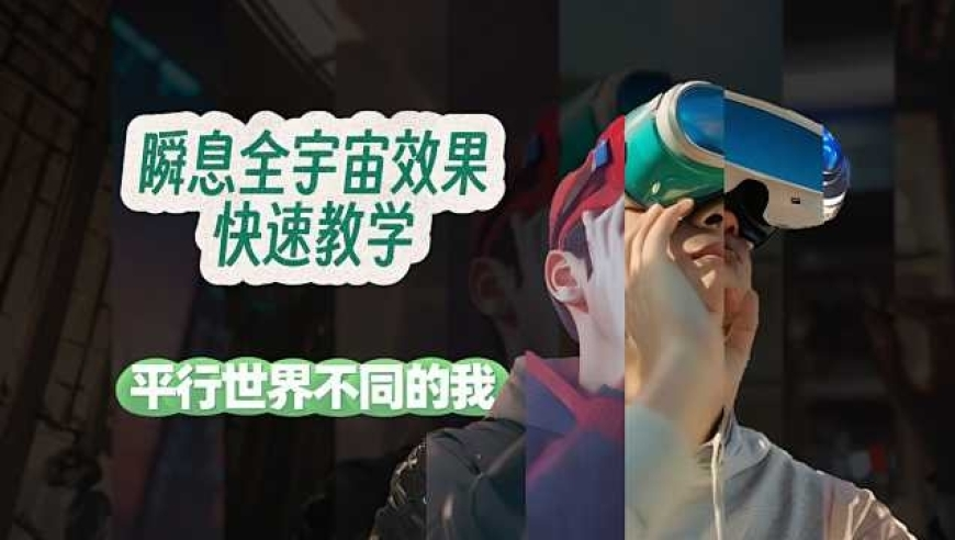 澳门最新免费准的资料,法国窃贼买彩票中奖50万欧元,广泛的解释落实方法分析_粉丝版V7.25