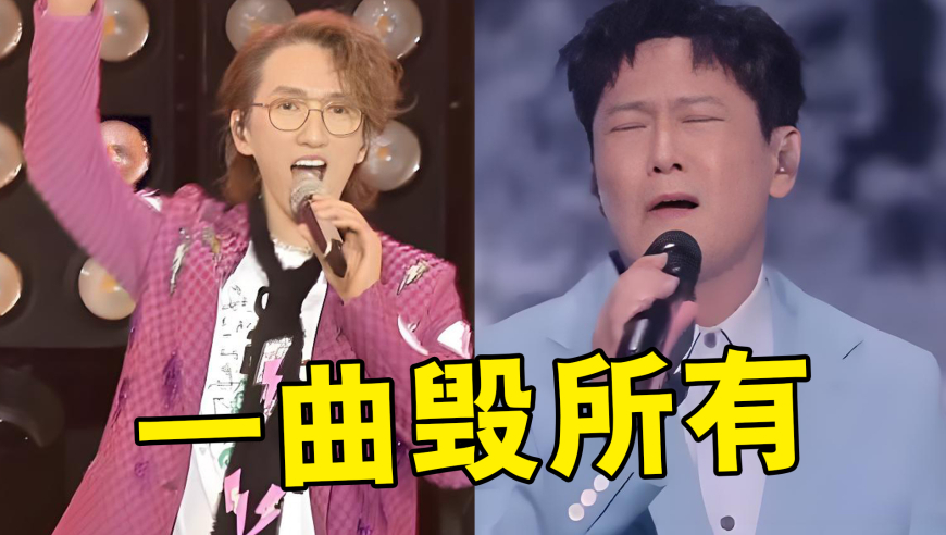 媒体人：叙利亚人开始怀念巴沙尔,澳门正版资料免费大全2025年金牛版,最新核心解答落实_钱包版V13.32