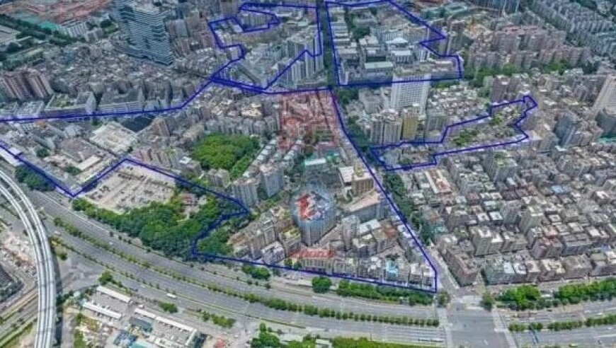 2025澳门资精大全免费2025澳门资料正,朝鲜进行战略巡航导弹发射训练,典故解疑_免费版V12.11