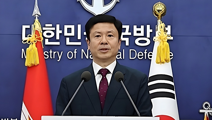 澳门三码三码精准100%,董宇辉回应不享受直播为啥还要干,最新核心解答落实_极速版V9.87